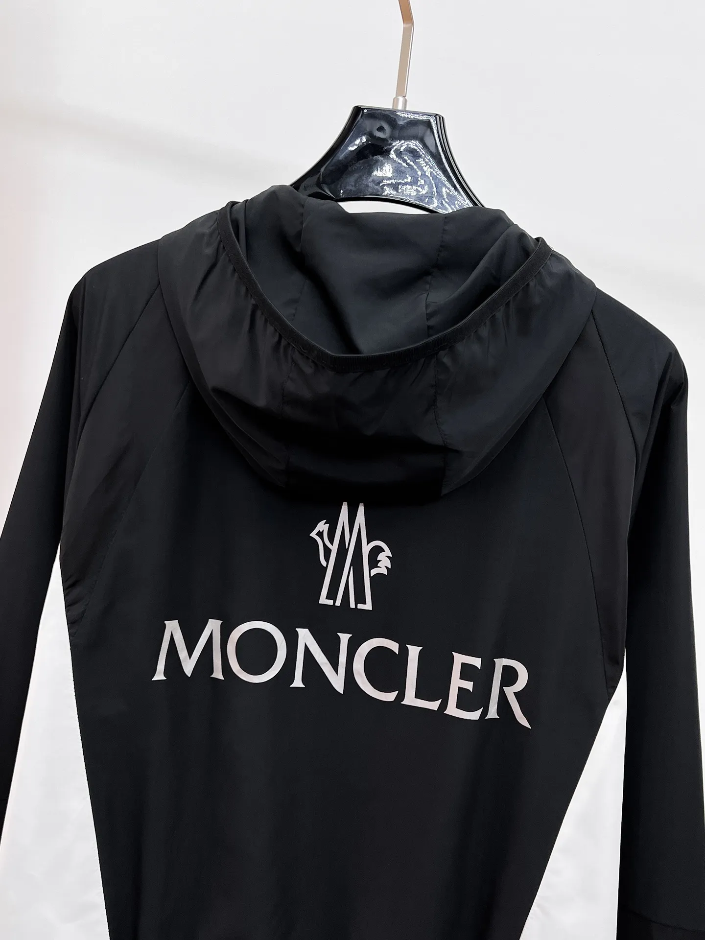 2026 New Arrival ，Original Premium ！🔥 Breathable ， ， ， Quality。 ！ ， ！Sizes：M～XXXL